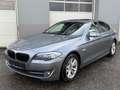 BMW 525 d Ö-Paket Gris - thumbnail 1