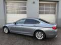 BMW 525 d Ö-Paket Gris - thumbnail 18