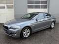 BMW 525 d Ö-Paket Grau - thumbnail 16