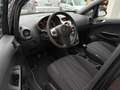 Opel Corsa CATCH ME TÜV NEU Schwarz - thumbnail 5