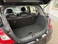 Opel Corsa CATCH ME TÜV NEU Schwarz - thumbnail 12