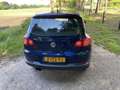 Volkswagen Tiguan 1.4 TSI Comf.&Design Blauw - thumbnail 5