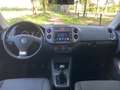 Volkswagen Tiguan 1.4 TSI Comf.&Design Blauw - thumbnail 7