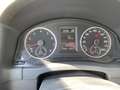 Volkswagen Tiguan 1.4 TSI Comf.&Design Blauw - thumbnail 4