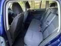 Volkswagen Tiguan 1.4 TSI Comf.&Design Blauw - thumbnail 8