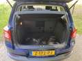 Volkswagen Tiguan 1.4 TSI Comf.&Design Blauw - thumbnail 6