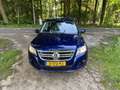 Volkswagen Tiguan 1.4 TSI Comf.&Design Blauw - thumbnail 1