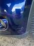 Volkswagen Tiguan 1.4 TSI Comf.&Design Blauw - thumbnail 9