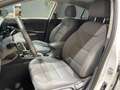Hyundai IONIQ 1.6 GDI HEV Klass LE DT Blanc - thumbnail 7