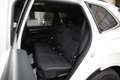 Honda CR-V CR-V 2.0 Phev 184cv eCVT Advance Tech Weiß - thumbnail 11