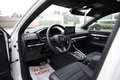 Honda CR-V CR-V 2.0 Phev 184cv eCVT Advance Tech Weiß - thumbnail 9