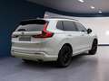 Honda CR-V CR-V 2.0 Phev 184cv eCVT Advance Tech Weiß - thumbnail 4