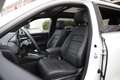 Honda CR-V CR-V 2.0 Phev 184cv eCVT Advance Tech Weiß - thumbnail 8