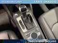 Audi Q2 35 2.0 tdi admired advanced quattro s-tronic Noir - thumbnail 15