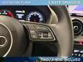 Audi Q2 35 2.0 tdi admired advanced quattro s-tronic Noir - thumbnail 17
