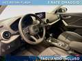 Audi Q2 35 2.0 tdi admired advanced quattro s-tronic Noir - thumbnail 9