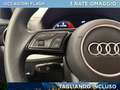 Audi Q2 35 2.0 tdi admired advanced quattro s-tronic Noir - thumbnail 18