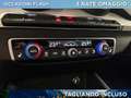 Audi Q2 35 2.0 tdi admired advanced quattro s-tronic Noir - thumbnail 16