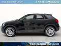 Audi Q2 35 2.0 tdi admired advanced quattro s-tronic Noir - thumbnail 2