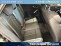 Audi Q2 35 2.0 tdi admired advanced quattro s-tronic Noir - thumbnail 13
