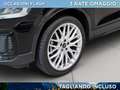 Audi Q2 35 2.0 tdi admired advanced quattro s-tronic Noir - thumbnail 7