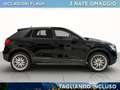 Audi Q2 35 2.0 tdi admired advanced quattro s-tronic Noir - thumbnail 5