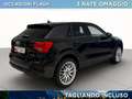 Audi Q2 35 2.0 tdi admired advanced quattro s-tronic Noir - thumbnail 6
