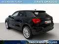 Audi Q2 35 2.0 tdi admired advanced quattro s-tronic Noir - thumbnail 3