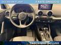 Audi Q2 35 2.0 tdi admired advanced quattro s-tronic Noir - thumbnail 11