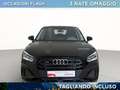 Audi Q2 35 2.0 tdi admired advanced quattro s-tronic Noir - thumbnail 4