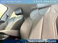 Audi Q2 35 2.0 tdi admired advanced quattro s-tronic Noir - thumbnail 8