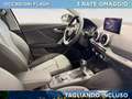 Audi Q2 35 2.0 tdi admired advanced quattro s-tronic Noir - thumbnail 12