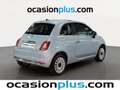 Fiat 500 1.0 Hybrid Dolcevita 52kW Verde - thumbnail 4