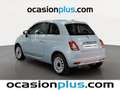 Fiat 500 1.0 Hybrid Dolcevita 52kW Verde - thumbnail 3