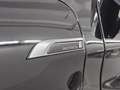 BMW X1 xDrive25e Advantage T-Leder Navi HuD RFK AHK Noir - thumbnail 11
