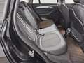 BMW X1 xDrive25e Advantage T-Leder Navi HuD RFK AHK Noir - thumbnail 13