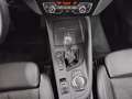 BMW X1 xDrive25e Advantage T-Leder Navi HuD RFK AHK Noir - thumbnail 6