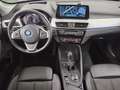 BMW X1 xDrive25e Advantage T-Leder Navi HuD RFK AHK Noir - thumbnail 5