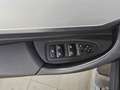 BMW X1 xDrive25e Advantage T-Leder Navi HuD RFK AHK Noir - thumbnail 9