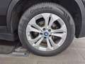 BMW X1 xDrive25e Advantage T-Leder Navi HuD RFK AHK Noir - thumbnail 10