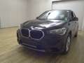 BMW X1 xDrive25e Advantage T-Leder Navi HuD RFK AHK Noir - thumbnail 2