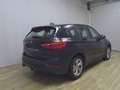 BMW X1 xDrive25e Advantage T-Leder Navi HuD RFK AHK Noir - thumbnail 4