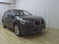 BMW X1 xDrive25e Advantage T-Leder Navi HuD RFK AHK Noir - thumbnail 3