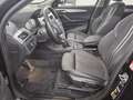 BMW X1 xDrive25e Advantage T-Leder Navi HuD RFK AHK Noir - thumbnail 8