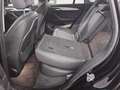 BMW X1 xDrive25e Advantage T-Leder Navi HuD RFK AHK Noir - thumbnail 12