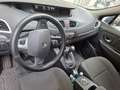 Renault Grand Scenic Scénic II Exception 2,0 16V Aut. - thumbnail 18