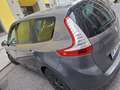 Renault Grand Scenic Scénic II Exception 2,0 16V Aut. - thumbnail 3