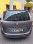 Renault Grand Scenic Scénic II Exception 2,0 16V Aut. - thumbnail 2
