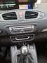 Renault Grand Scenic Scénic II Exception 2,0 16V Aut. - thumbnail 16