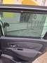 Renault Grand Scenic Scénic II Exception 2,0 16V Aut. - thumbnail 8